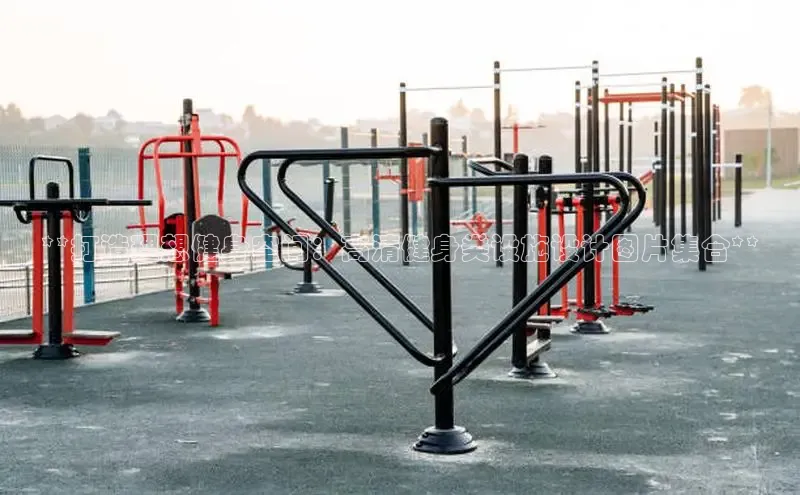 qy千亿官网入口彩讯股份