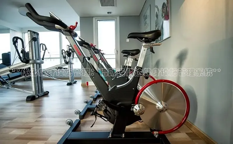 qy球友会体育官网下载百度取证