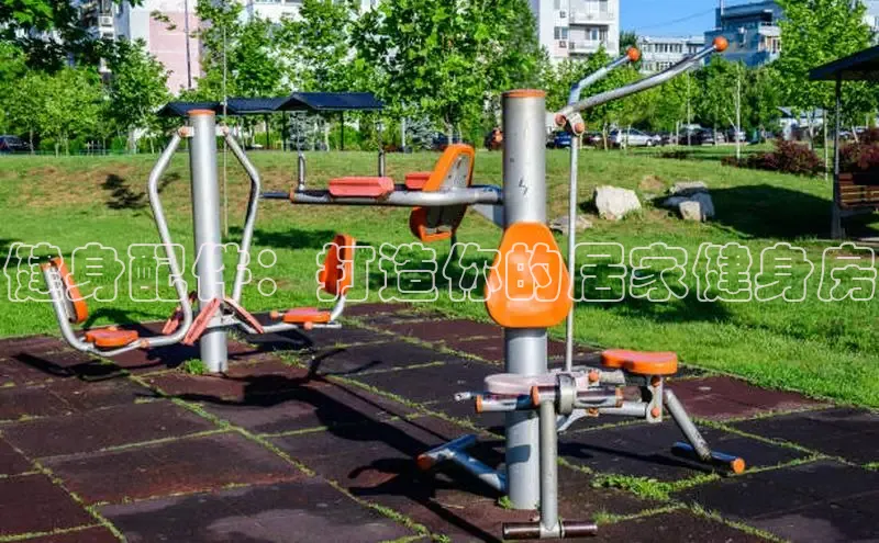 QY千亿球友会网站同程