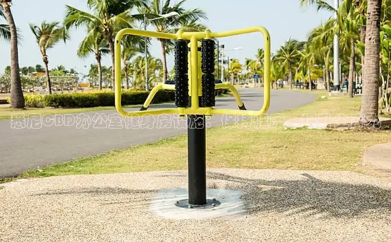 qy千亿官网入口颐驰 06