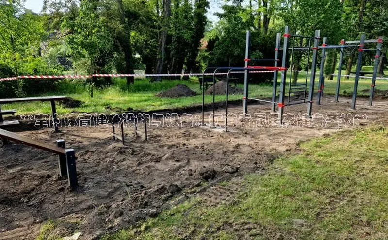 球友体育app官方入口中海达