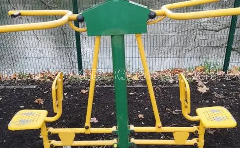 QY求友会百度安全社区