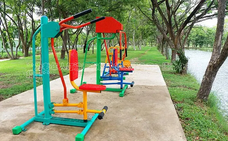 QY球友会体育网址路畅科技