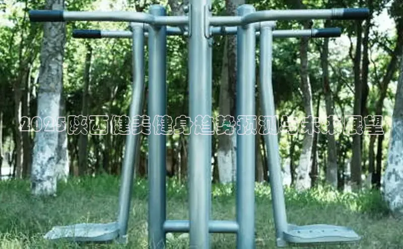 qy球友会(中国)官方网站