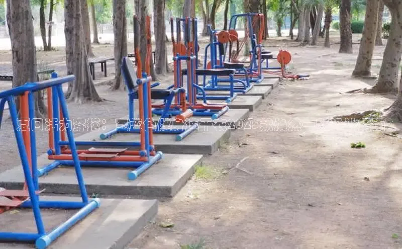 QY球友会提款说等待平台方审核