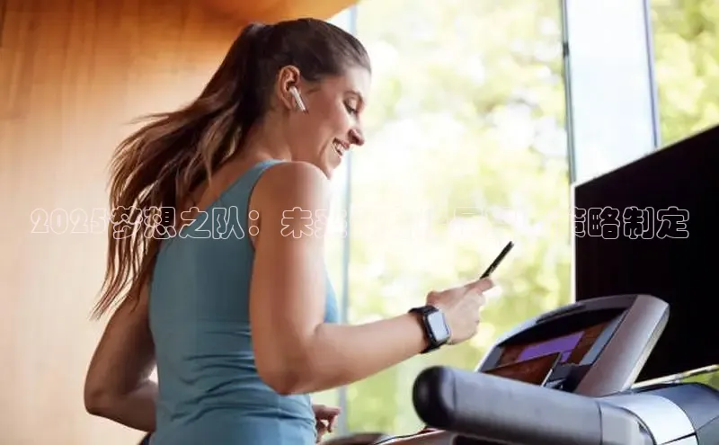 球友体育app官方下载