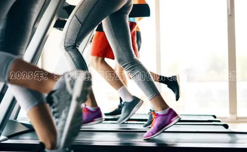 球友会-qy(中国)-官方网站