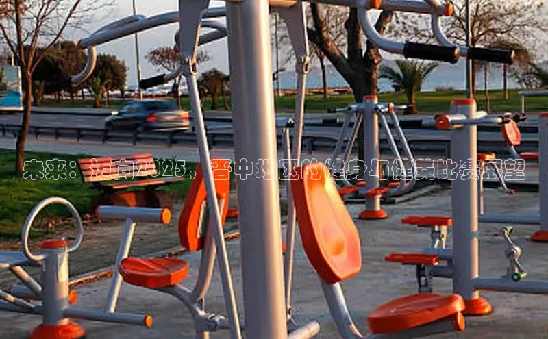 千亿球友会qyh988