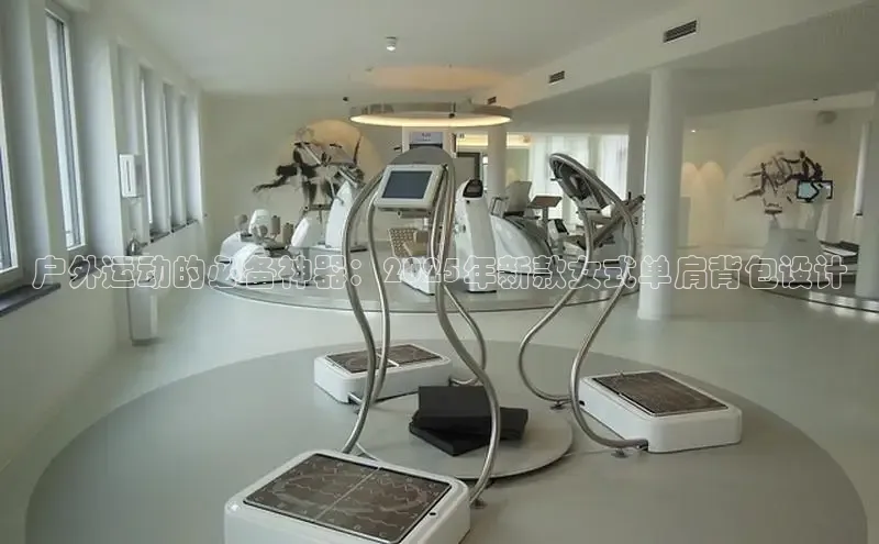 球友会官网入口