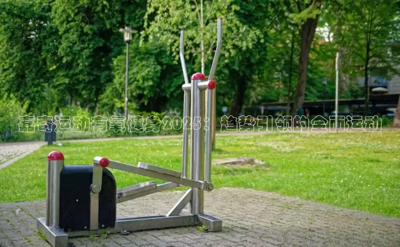 qy球友会体育官网下载