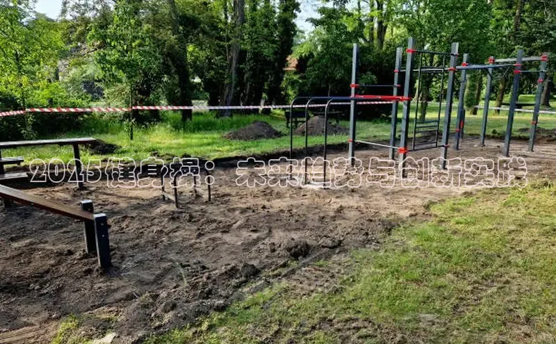 qy千亿官网入口