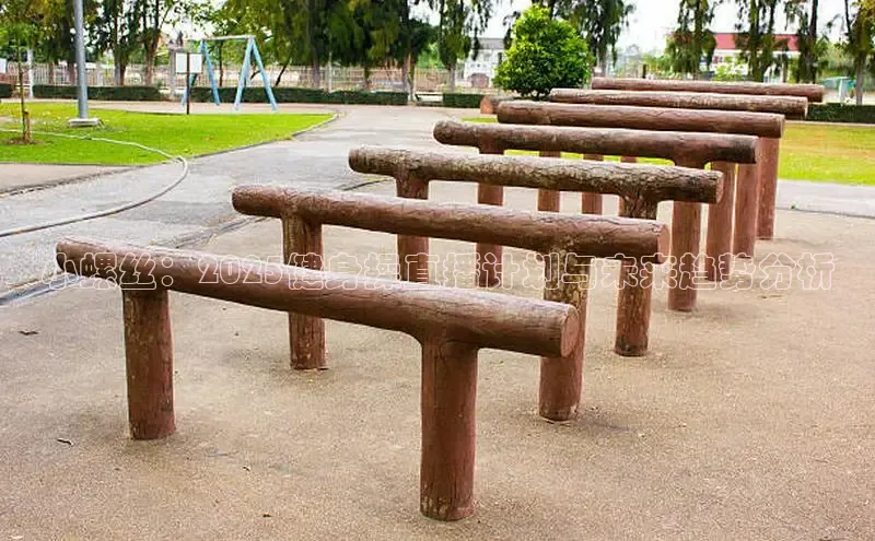 球友体育app官方入口