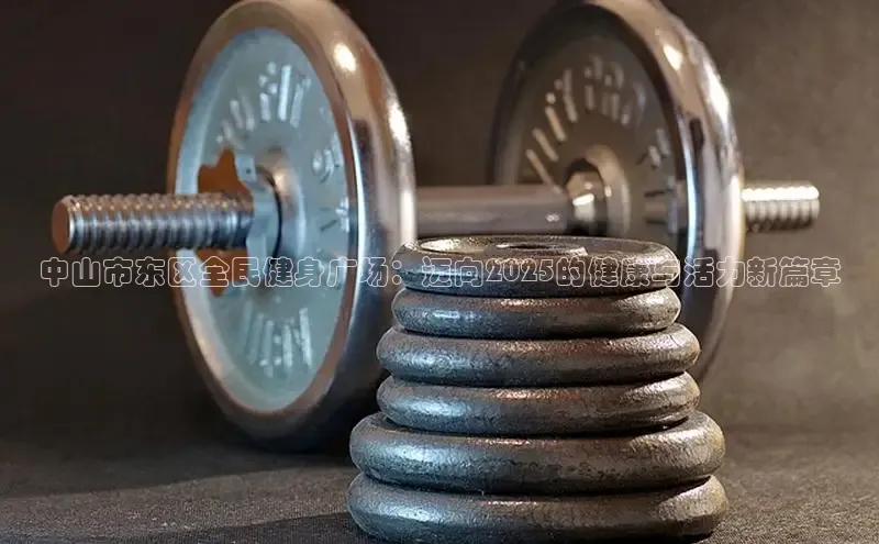 千亿qy88国际官网入口