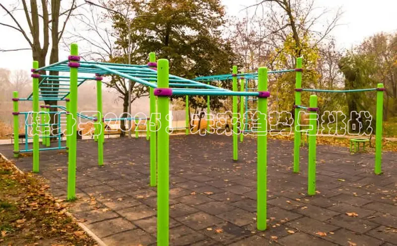 qy球友会体育官网下载