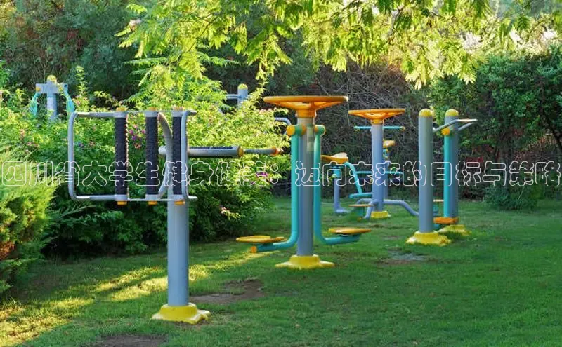 球友会-qy(中国)-官方网站