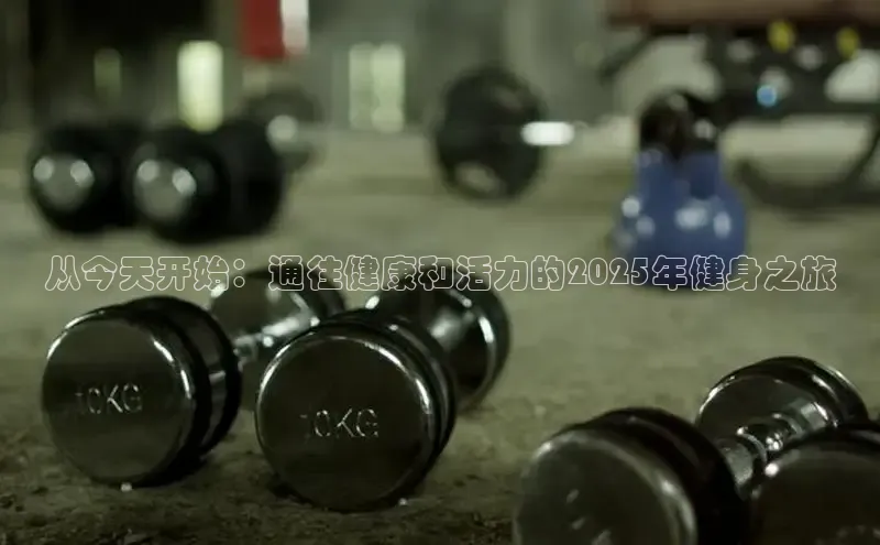 QY官方网站