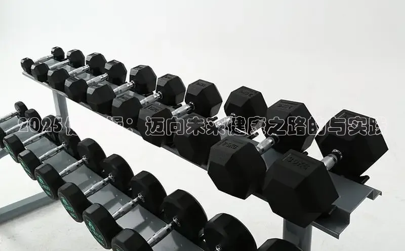 球友会·(qy)官方网站